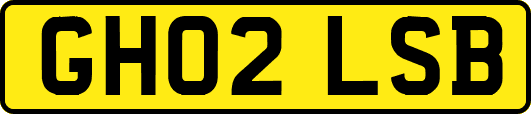 GH02LSB