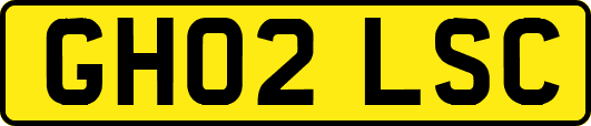 GH02LSC
