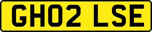GH02LSE