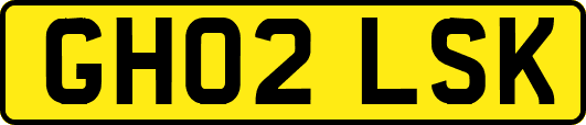 GH02LSK