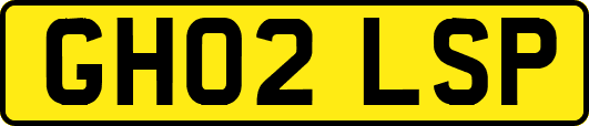 GH02LSP