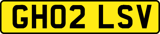 GH02LSV