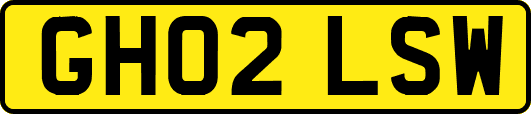 GH02LSW