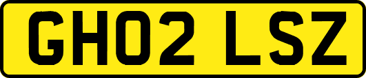 GH02LSZ
