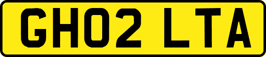 GH02LTA