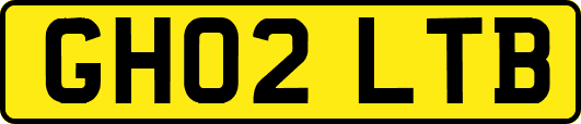 GH02LTB