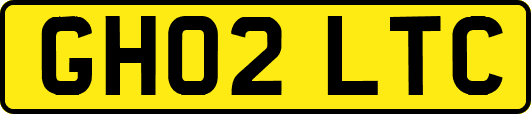 GH02LTC