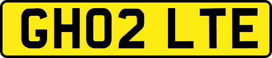 GH02LTE