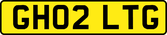 GH02LTG