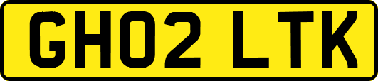 GH02LTK