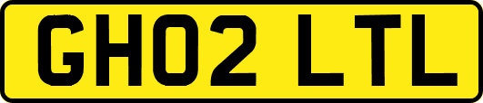 GH02LTL