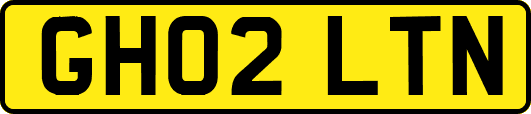 GH02LTN