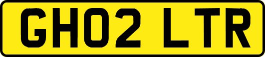 GH02LTR