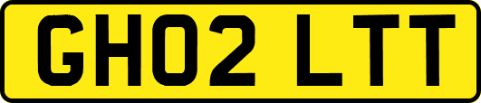 GH02LTT