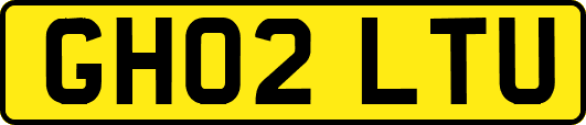 GH02LTU