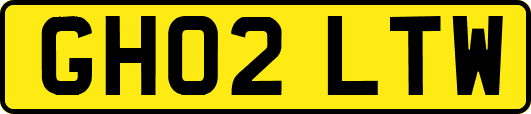 GH02LTW