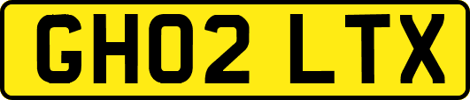 GH02LTX