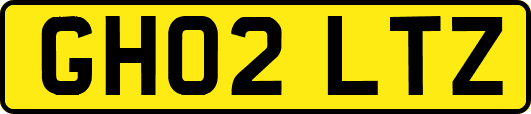 GH02LTZ