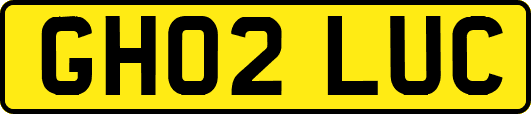 GH02LUC