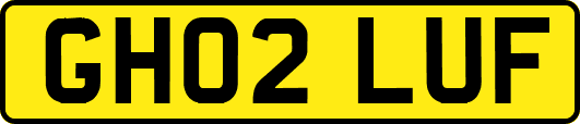 GH02LUF