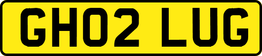 GH02LUG