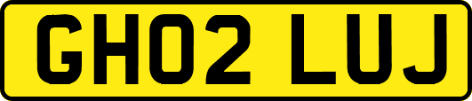 GH02LUJ