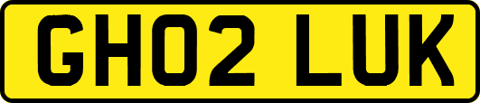 GH02LUK