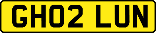 GH02LUN