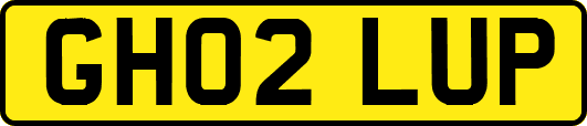 GH02LUP