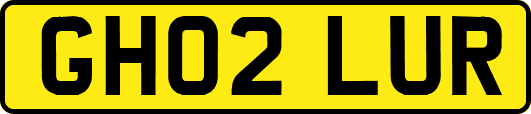 GH02LUR