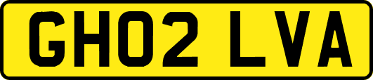 GH02LVA