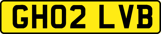 GH02LVB