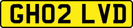 GH02LVD