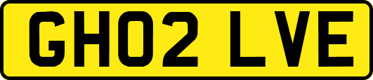 GH02LVE