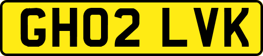 GH02LVK