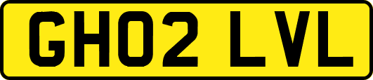 GH02LVL
