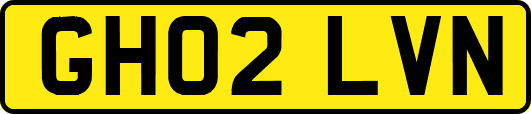 GH02LVN