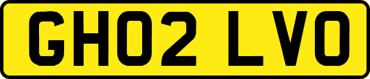 GH02LVO