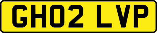 GH02LVP