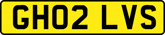 GH02LVS
