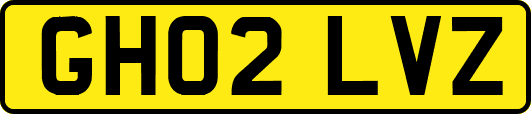 GH02LVZ