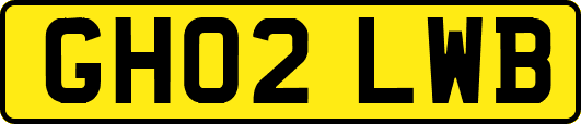 GH02LWB