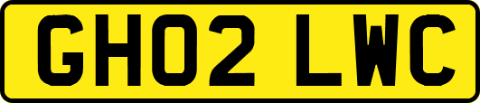 GH02LWC