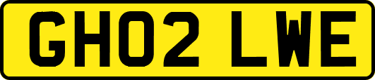 GH02LWE
