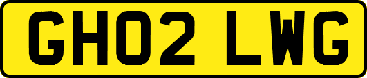 GH02LWG
