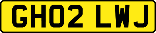 GH02LWJ
