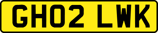 GH02LWK