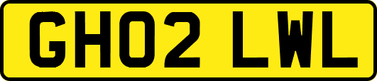 GH02LWL