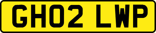 GH02LWP