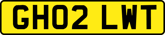 GH02LWT